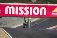 Laguna-Seca;event-digital-images;motorbikes;no-limits;peter-wileman-photography;trackday;trackday-digital-images